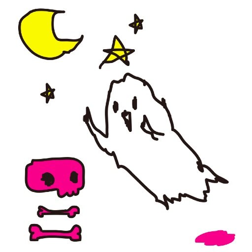 pace(yukinari)さんのプロフィール画像