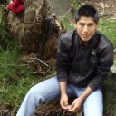 Samuel Cari Copa - @samcarif - Twitter