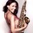 TamaraKreimer's profile image