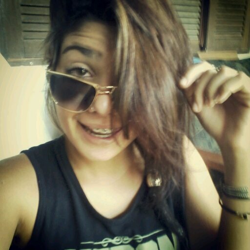 só quero boas vibrações !♫ ☼