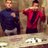 _stevieee_'s profile image