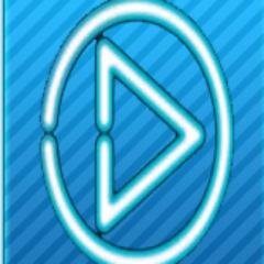 Tenho um canal no youtube. Onde dedico esse twitter: http://t.co/GNHDKmF1lX