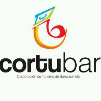 Somos la Corporación de Turismo de Barquisimeto. Tenemos como objetivo, promocionar el turismo en nuestro municipio para ser la ciudad ideal.