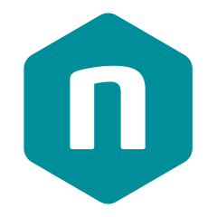 Nilecode is an Egypt-based multi-service web solutions provider that caters to domestic, regional, and international clients.