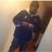 Life_aint_cheap's profile image