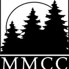 Official twitter account of the Mid Michigan Community College Educational Talent Search Program