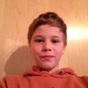 Benjamin wimmer - @WimmerBenni - Twitter