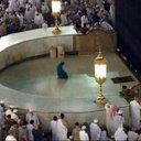 الجارح (@00218923790842) Twitter