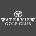 waterviewgolf's profile picture. Official Twitter Site for updates, news and specials from Waterview Golf Club in Rowlett, TX