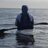 kayakeando's profile image
