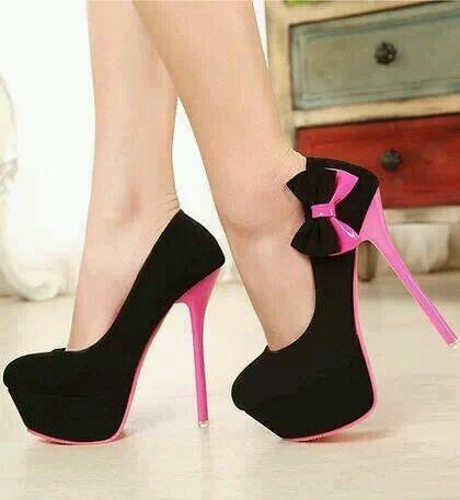 MODA| Tendencias| Looks| Consejos de belleza.| Esta es tu tienda On Twitter ♥