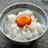 ranm_u's profile image