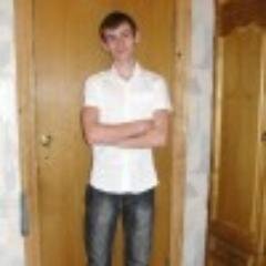 Александр MUSIC в интернете.