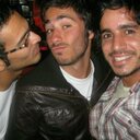 Teddy Gordon (@09374b3edc054de) Twitter