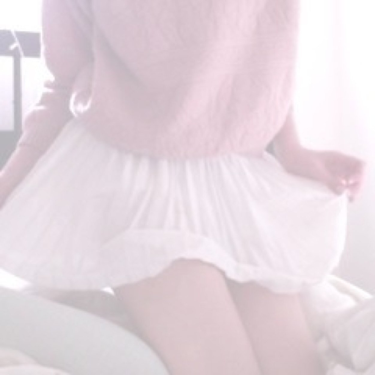 ⁎⋆｡˚✩ﾟ✧*:･ﾟ✧⋆｡˚✩*:･