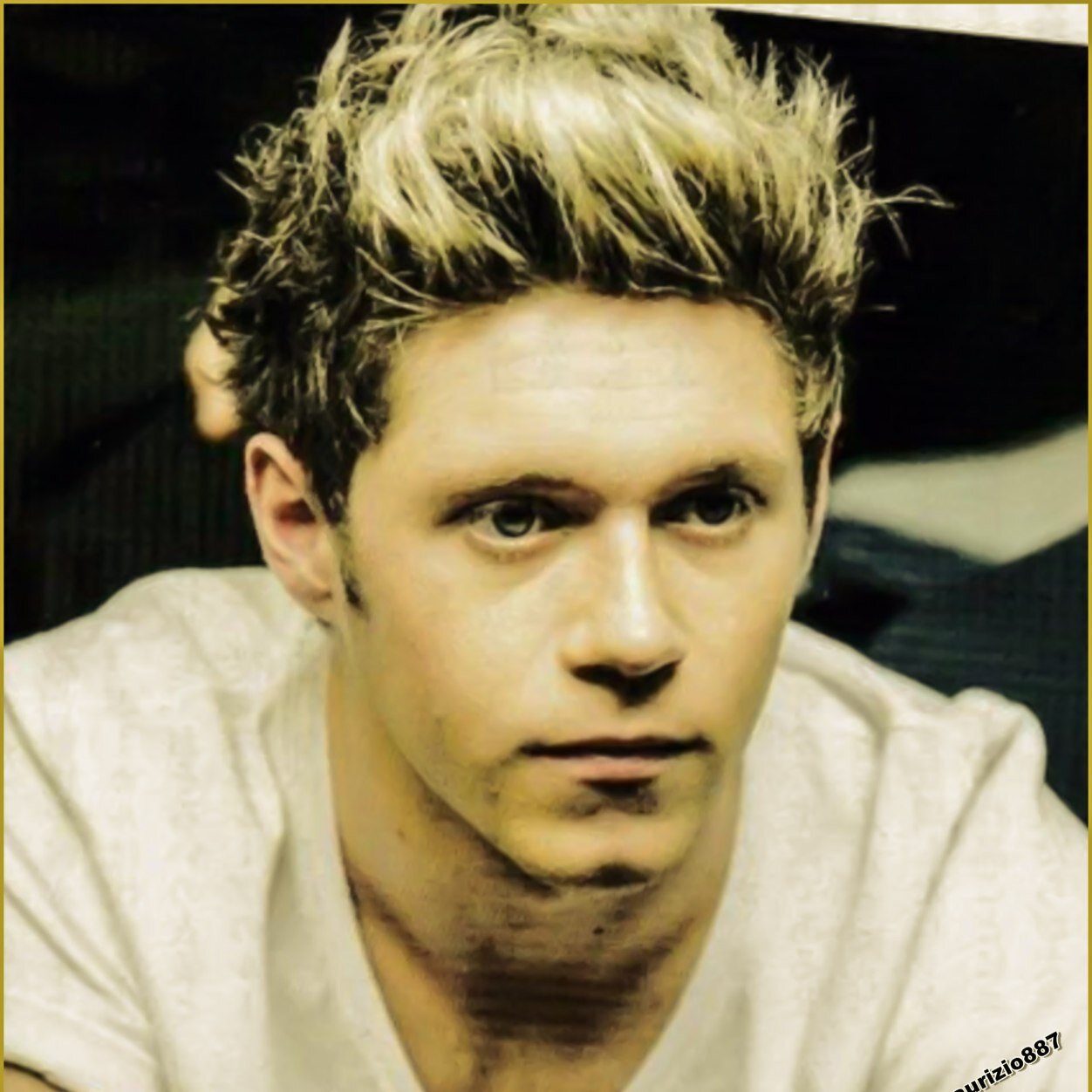 Harryxxliam's profile picture. follow @paynoxhemmo bc ily :-)