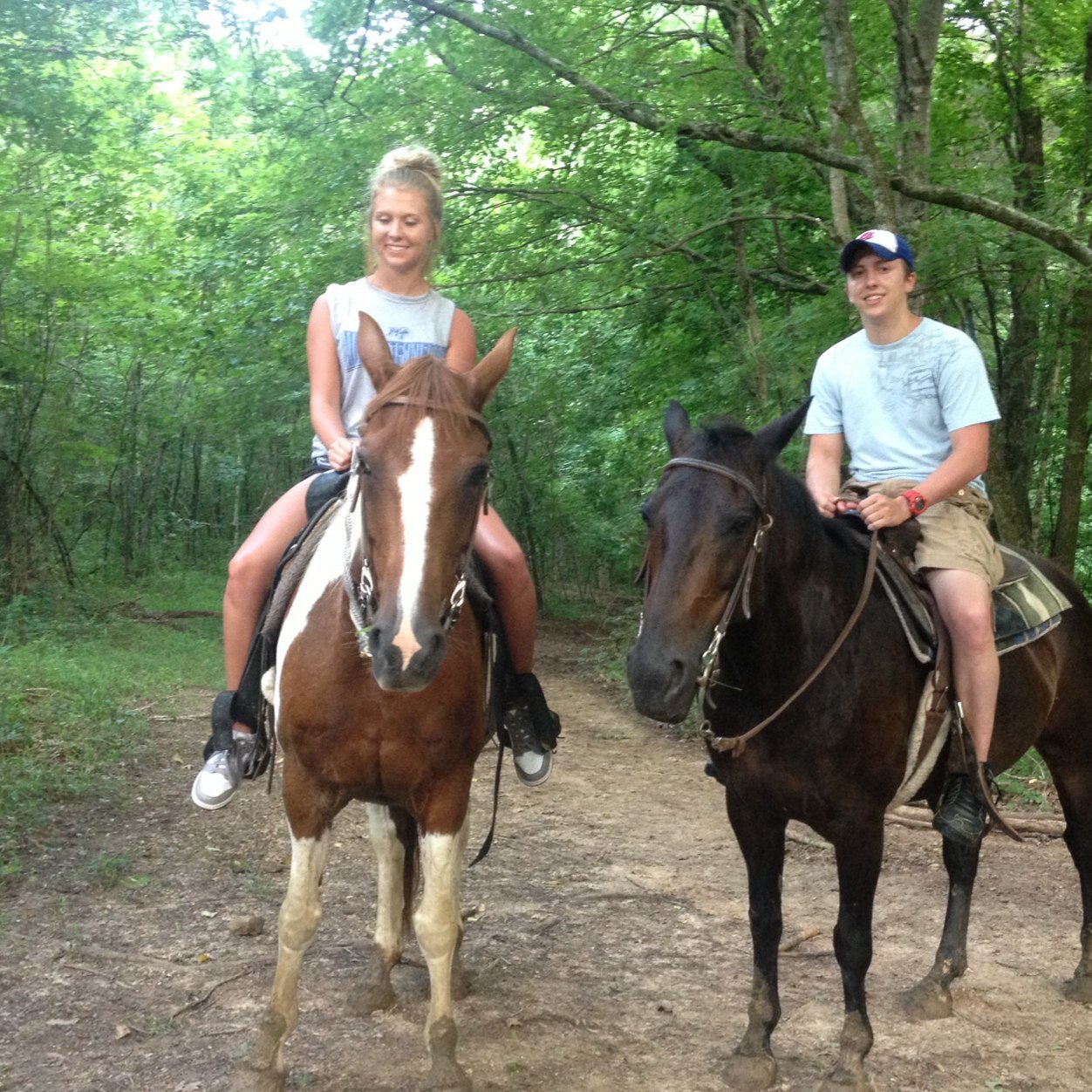 MattHasRabys's profile picture. 