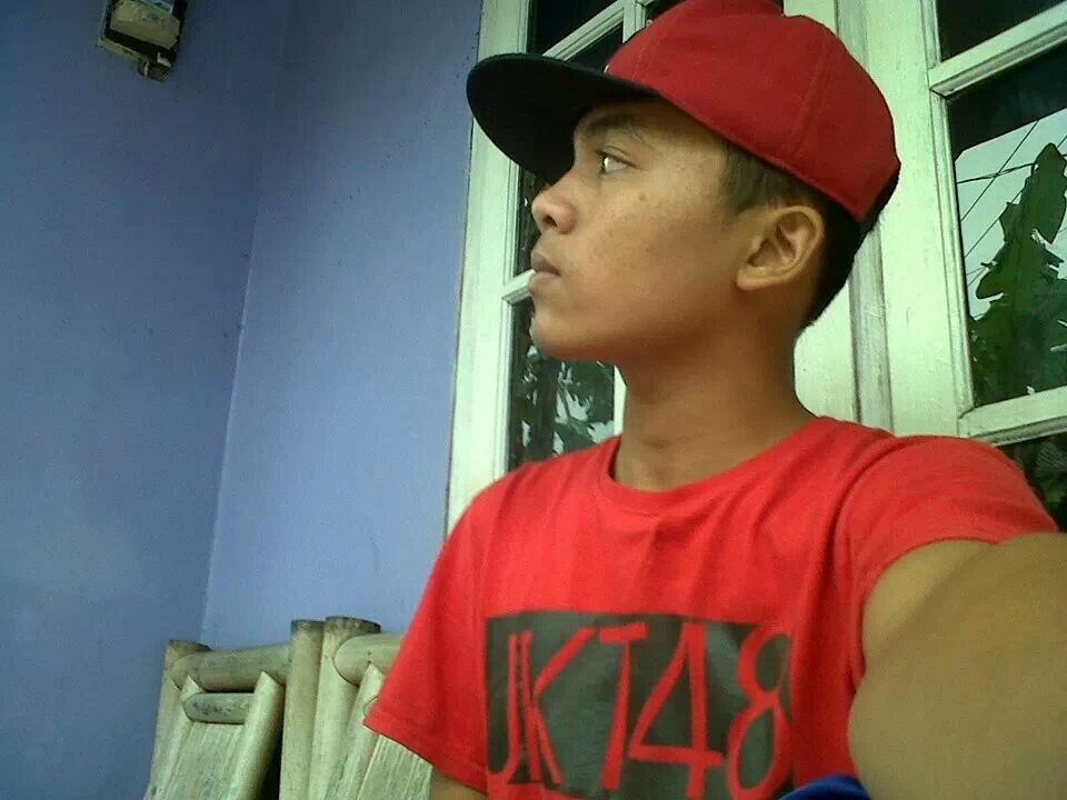 adhenz_1's profile picture. 