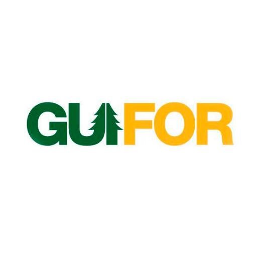 guiforforestal's profile picture. Importador exclusivo de #JohnDeere Forestal para España. Expertos en #maquinaria, accesorios y #repuestos #forestales. Amplia gama de productos y servicios.