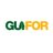 guiforforestal's profile image