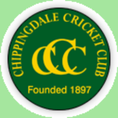 Chippingdale CC