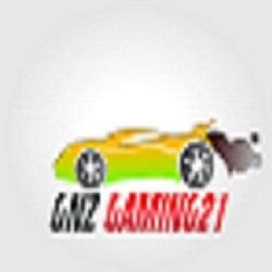 Youtube Gaming Channel. Please give a like and subscribe to our channel! http://t.co/zbCjUyVqlj