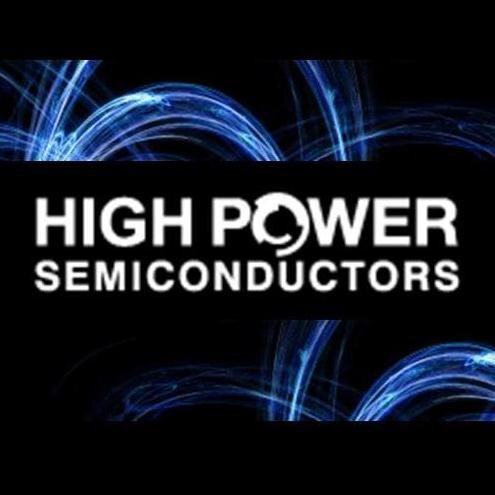 Distributors of High Power Semiconductors: Diodes, thyristors, Modules and Fuses