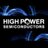 HighPowerSemi's profile image
