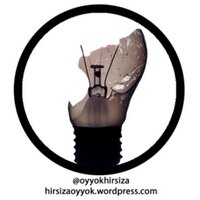 Hırsıza Oy Yok (@oyyokhirsiza) 's Twitter Profile Photo