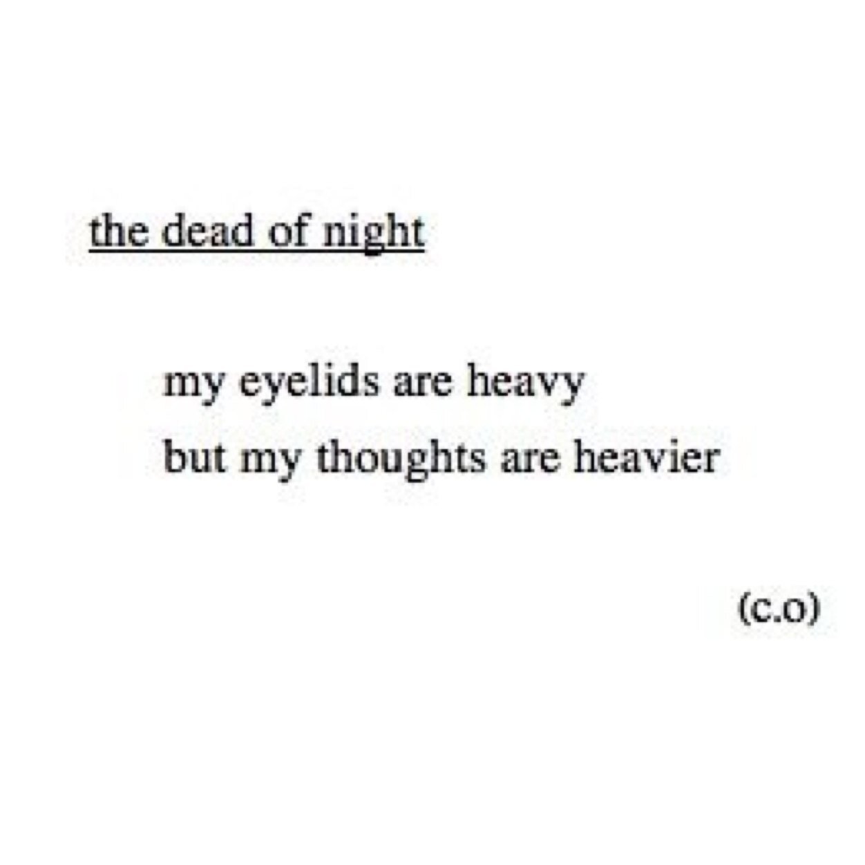 Wanting_Death's profile picture. Never give up. Hope is all we have. I'm always here to talk to you about ANYTHING.