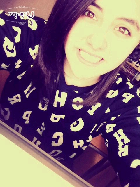 Albii_montiiel's profile picture. AJA.Perdon Por no Ser Como Las Ptas,Que Te Gustan ;)