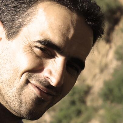 sidahh's profile picture. 