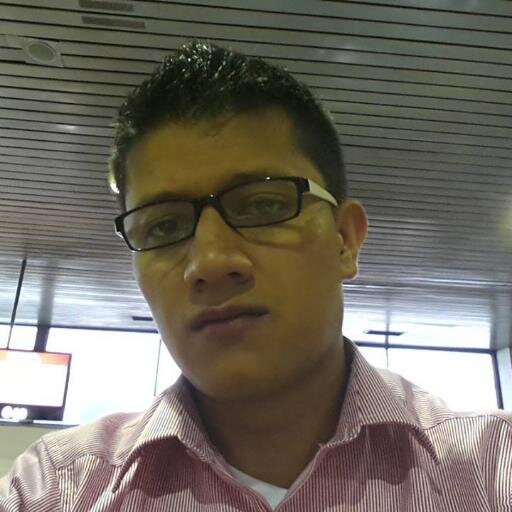 Especialista en Ingeniería de Software - Experto en JAVA