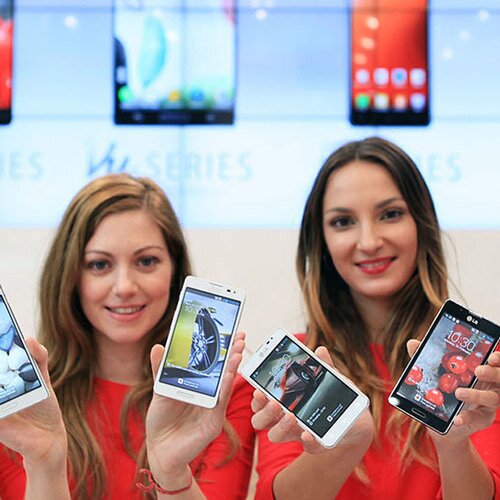 iphone app development, iphone application development, iphone app developer company, create apps for iphone, apple iphone app development, custom iphone app de
