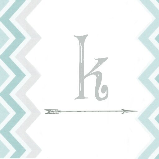 kimberlyannmari's profile picture. jewelry designer, traveler, student, girlfriend, beach bum, loving life!