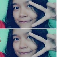 nurmala t. p. (@nurmala_tri) 's Twitter Profile