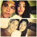 Profile Picture of Lara Pascual (@lara97pascual) on Twitter