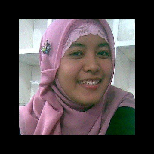 Owner of Eka Nazeem Shop Women's Stuff, Accessory, Souvenir.
Love travelling, and easy going :)