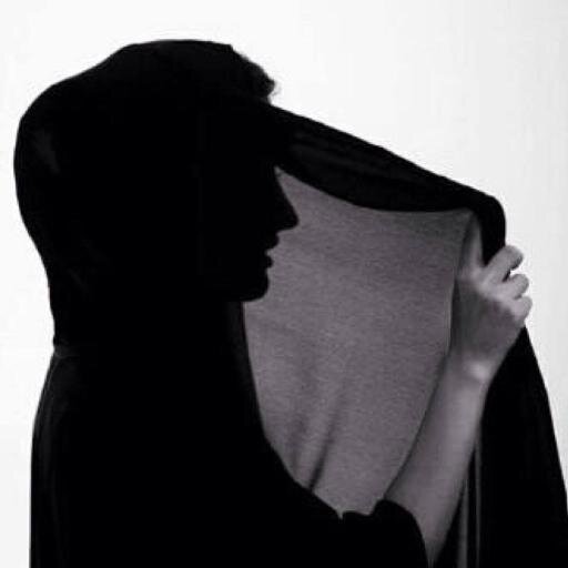 awalalmeshwar's profile picture. 