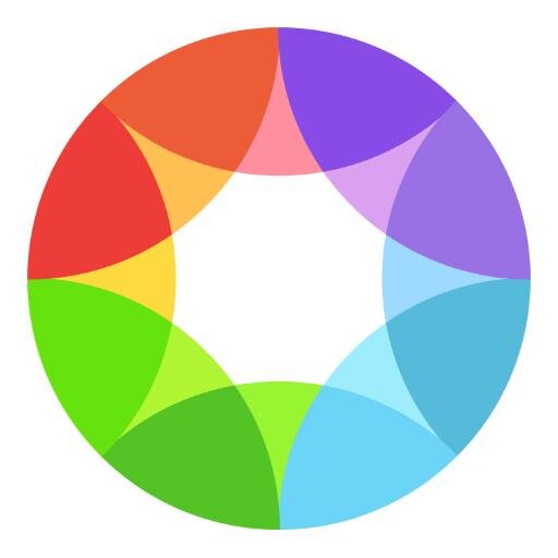 If you are passionate about helping your students understand our interconnected world, you are a geo-educator. Join the conversation at http://t.co/OP4EKOAUKU.