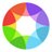 GeoEducators's profile image
