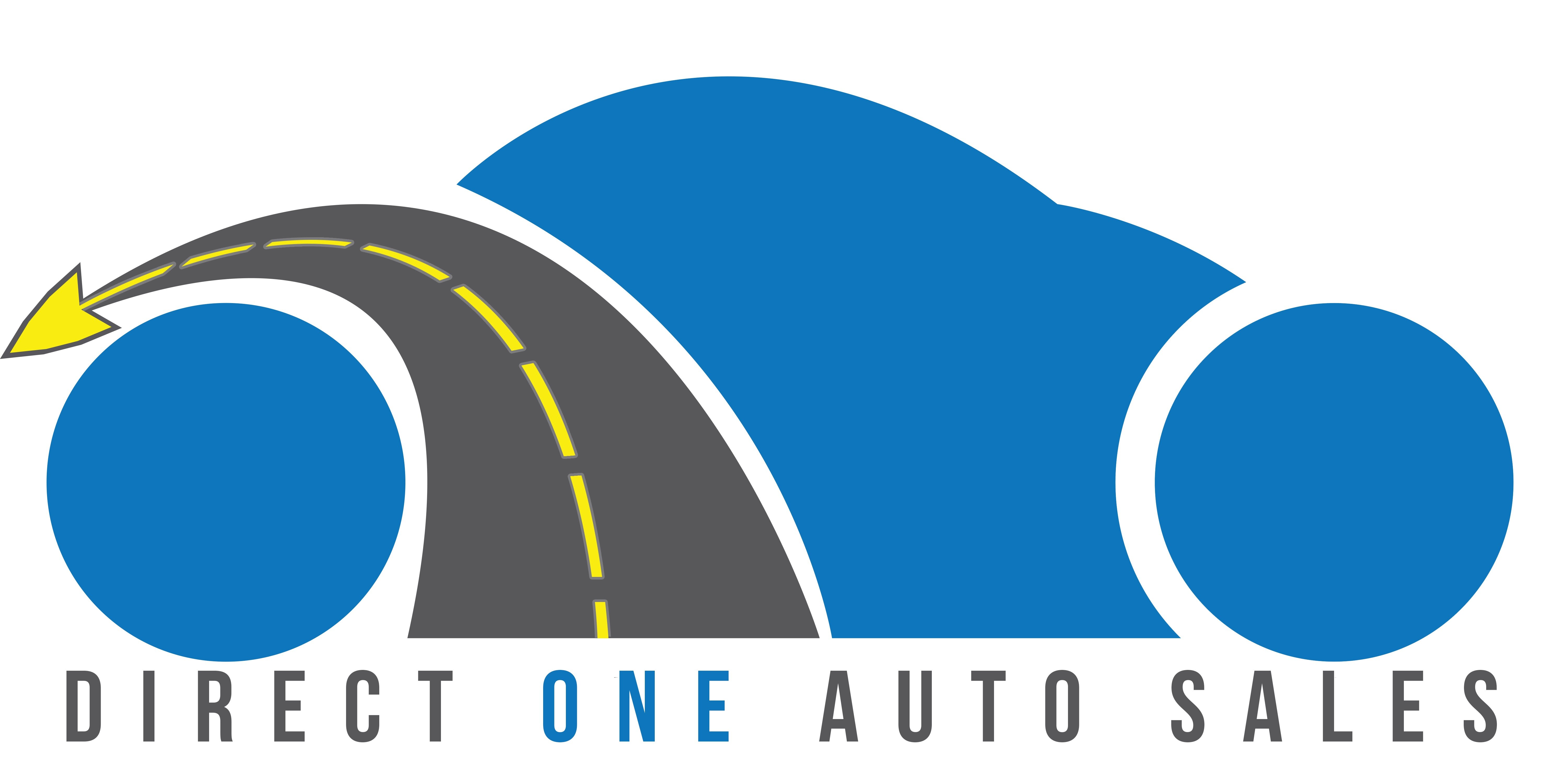 DirectOneAuto1's profile picture. Direct One Auto Sales sells vehicles directly to the public at the wholesale price.