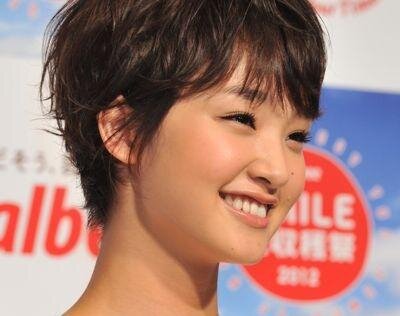 dtmsilyy's profile picture. 