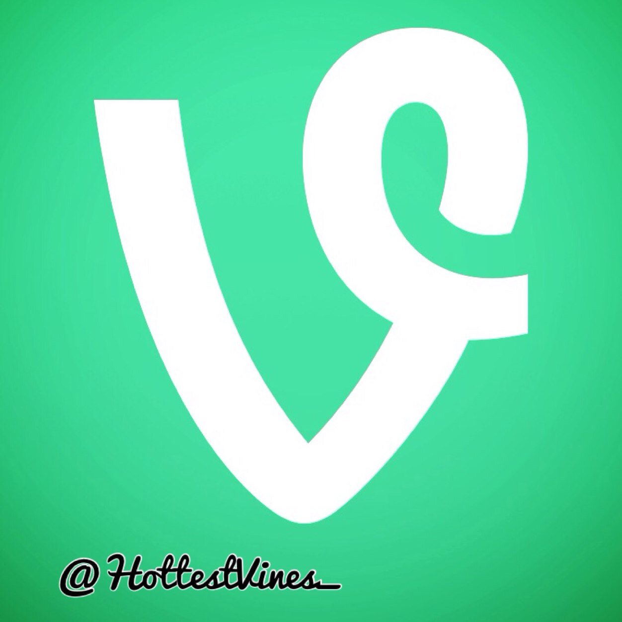 Funniest, weirdest and best vines of all time.