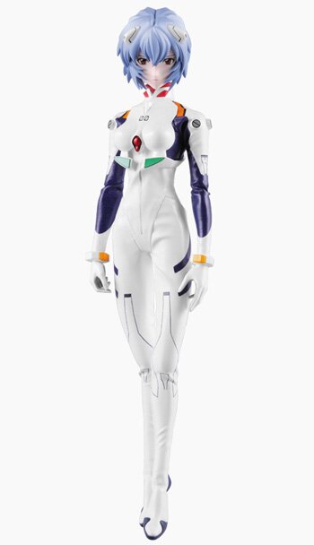 elytmsstae's profile picture. 