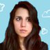 Virginia Passalacqua (@vi_passalacqua) Twitter profile photo Virginia Passalacqua (@vi_passalacqua) Twitter profile photo