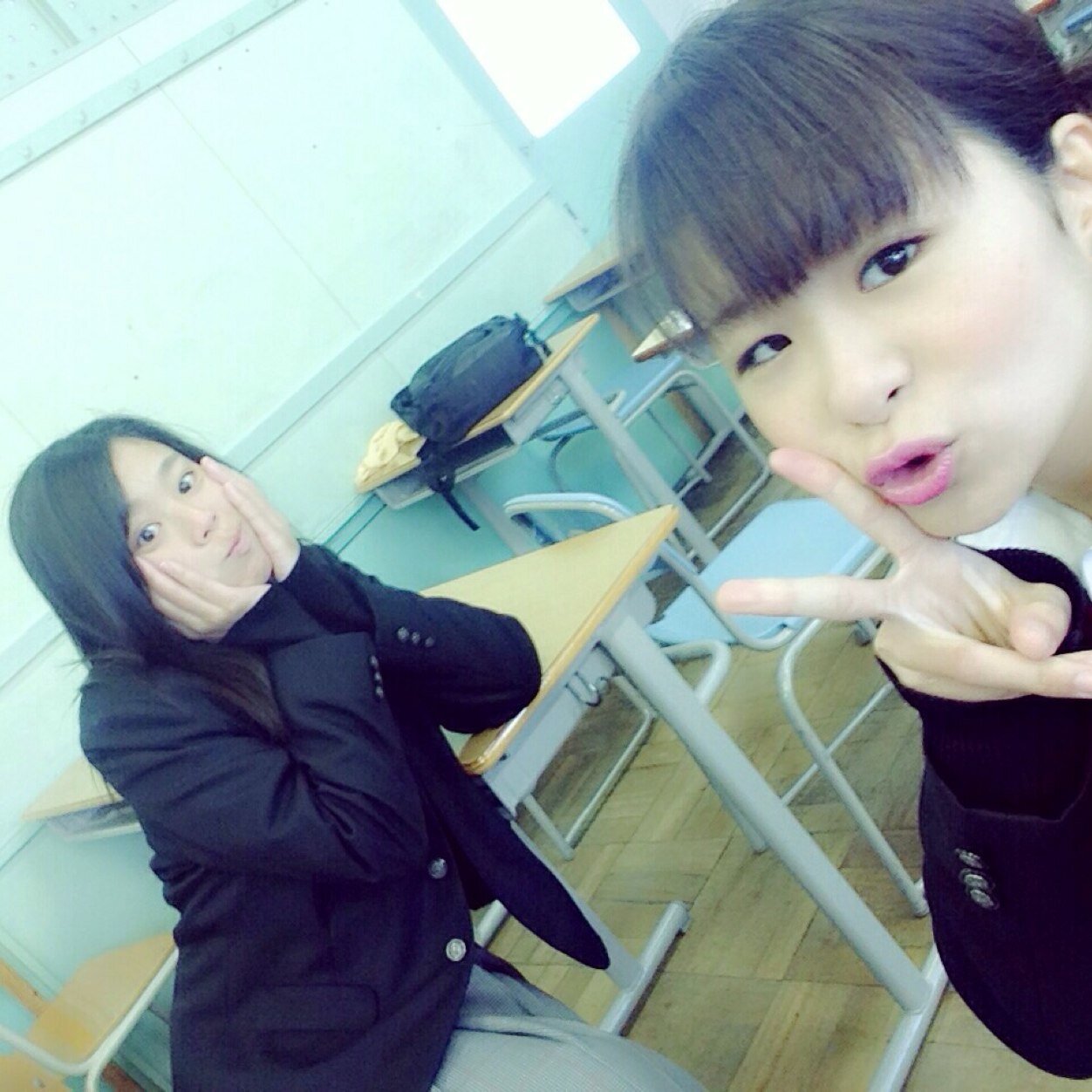 ☻O-SAKA☻