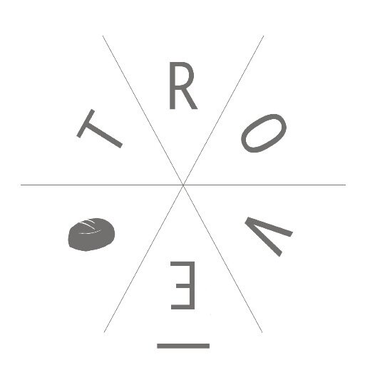 Wholesale handmade sourdough loaves, rye bread, baguettes, ciabatta, pastries and cakes. Part of @trovefoods Get in touch: #Manchester #sourdough #realbread