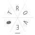 Trove Bakery (@trovebakery) Twitter profile photo Trove Bakery (@trovebakery) Twitter profile photo