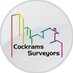 Cockram Surveyors (@cockramsurveyor) Twitter profile photo